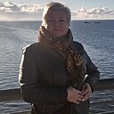 Марина, 48 лет