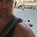 Евгений, 29 лет