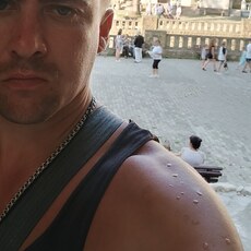 Фотография мужчины Евгений, 29 лет из г. Кириши