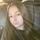 Кристина, 34 года