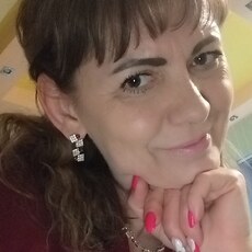 Фотография девушки Наталли, 49 лет из г. Витебск