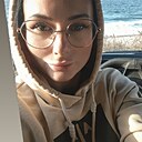 Виктория, 40 лет