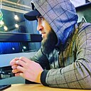 Хасик, 33 года