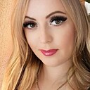 Наталья, 47 лет