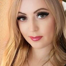 Фотография девушки Наталья, 47 лет из г. Миллерово