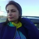 Катрин, 43 года