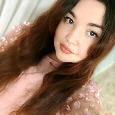 Фотография девушки Неизвестная, 30 лет из г. Агрыз