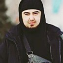 Нейлон, 26 лет