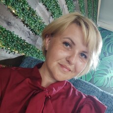 Фотография девушки Юлия, 36 лет из г. Ейск