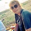 Иришка, 35 лет