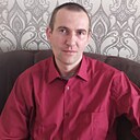 Валерий, 49 лет