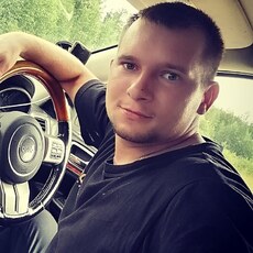 Фотография мужчины Лев, 37 лет из г. Пермь