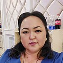 С Характером, 45 лет