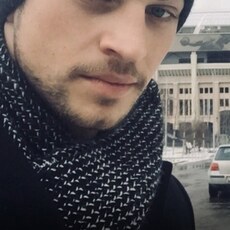 Фотография мужчины Александр, 32 года из г. Минск