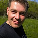 Максим, 45 лет