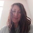 Инна, 43 года