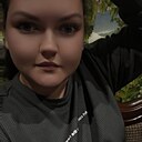 Алёна, 27 лет