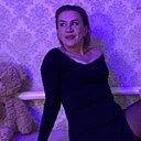 Виктория, 46 лет