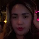 Арайлым, 31 год