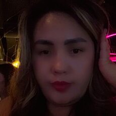 Фотография девушки Арайлым, 31 год из г. Алматы