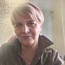 Наталья, 51 год