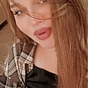 Тата К, 29 лет