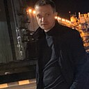 Дмитрий, 42 года