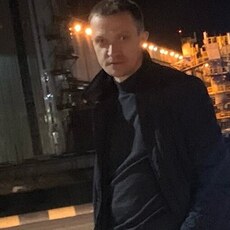 Фотография мужчины Дмитрий, 42 года из г. Славянск-на-Кубани