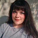 Татьяна, 28 лет