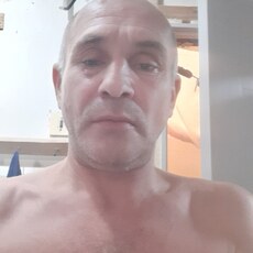 Фотография мужчины Николай, 43 года из г. Новая Игирма