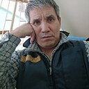 Александр, 64 года