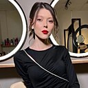 Виктория, 34 года