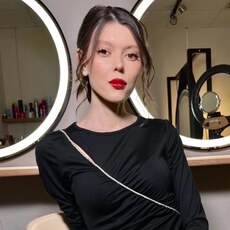 Фотография девушки Виктория, 34 года из г. Мирный (Якутия)