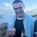 Евгений, 44 года