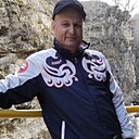 Сергей, 60 лет