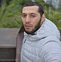 Murad, 33 года