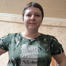 Фотография девушки Найди Меня, 40 лет из г. Красный Луч