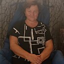 Галина, 54 года