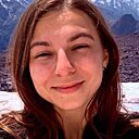 Виктория, 30 лет