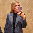 Catherine, 38 лет