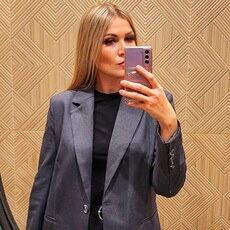 Фотография девушки Catherine, 38 лет из г. Актобе