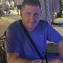 Димитър, 52 года