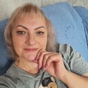 Наталья, 47 лет