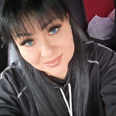 Фотография девушки Лилия, 39 лет из г. Ульяновск