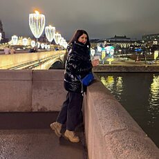 Фотография девушки Татьяна, 41 год из г. Курган