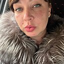 Светлана, 40 лет