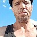 Ghenadii, 44 года