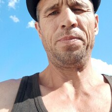 Фотография мужчины Ghenadii, 44 года из г. Бричаны