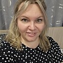 Елена, 41 год