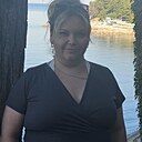 Елена, 41 год